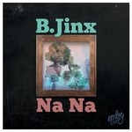 cover: B Jinx - Na Na