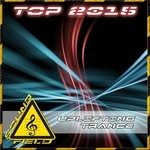 cover: Various - Top 2015 Uplifting Trance