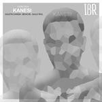 cover: Carlos A - Kanesi