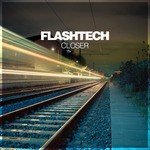 cover: Flashtech - Closer