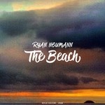 cover: Ryan Neumann - The Beach