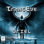 cover: Tranceye - Uriel 2015