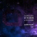 cover: Bartlee|Of The Moon - Of The Moon