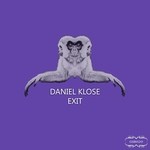 cover: Daniel Klose - Exit