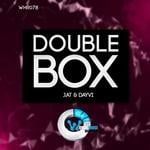 cover: Dayvi|Jat - DOUBLE BOX