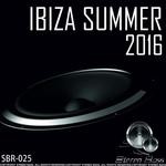 cover: Chris Marin|Davizzino Barretti|Dj Alex Soul|Johnny Norberg|Lewis Teale|Radiophono|Spike On|The Freak Factory|Vdmv - Ibiza Summer 2016 Vol3