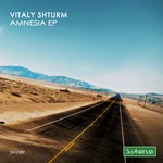 cover: Vitaly Shturm - Amnesia