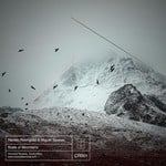 cover: Miguel Tavares & Renato Rodriguez - Scale Of Mountains EP