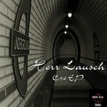 cover: Herr Lausch - C64 EP