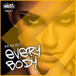 cover: Rr Reject - Everybody