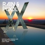 cover: Doppler Mark2 - Rain & Pool