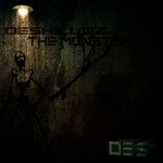 cover: Deskilloz - The Monster