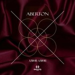 cover: Aberton - Amor Amor