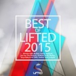 cover: Various - Best Of Lifted 2015