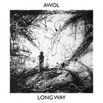 cover: Awol - Long Way