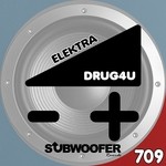 cover: Drug4u - Elektra