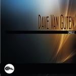 cover: Dave Van Guten - Umbele