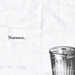 cover: Various - Notwave