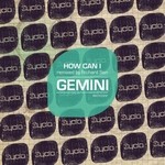 cover: Gemini - How Can I