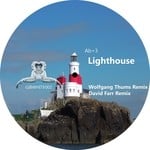 cover: Ab+3 - Lighthouse