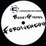 cover: Bugzy Siegel - Forgiveness