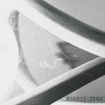 cover: Zera - ASK012 EP