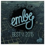 cover: Various - Best Of 2015