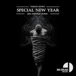 cover: Various - Big Drugs Music: Special New Year