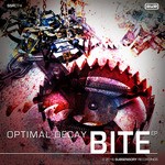 cover: Optimal Decay - Bite