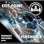 cover: Exit Point - Flashback