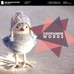 cover: Z-dopamine - Words