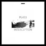 cover: Pl433 - Interception