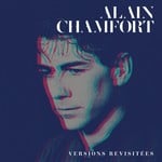 cover: Alain Chamfort - Bambou Pilooski/Jayvich Reprise