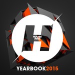 cover: Alok|Dazzo|Various - Yearbook 2015