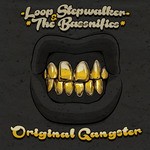 cover: Loop Stepwalker|The Bassnifics - Original Gangster