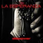 cover: Obi - La Esperanza