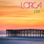 cover: Lorca - Pier