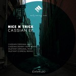 cover: Nice 'n Trick - Cassian