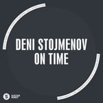 cover: Deni Stojmenov - On Time