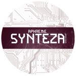 cover: Aphreme - Synteza