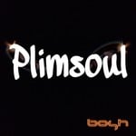 cover: Plimsoul - Plimsoul