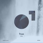 cover: Pin - True