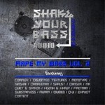 cover: Various - Rape My Bass Vol 2