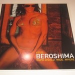 cover: Beroshima - WWW WorldWideWhore EP