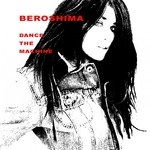 cover: Beroshima - Dance The Machine