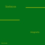 cover: Sostacos - Magneto