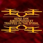 cover: Aibohponhcet|Kenji Shk - Trapped In The Spiral