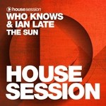 cover: Ian Late|Who Knows - The Sun