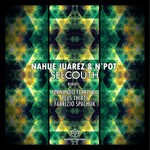 cover: N'pot|Nahue Juarez - Selcouth