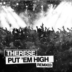 cover: Therese - Put Em' High